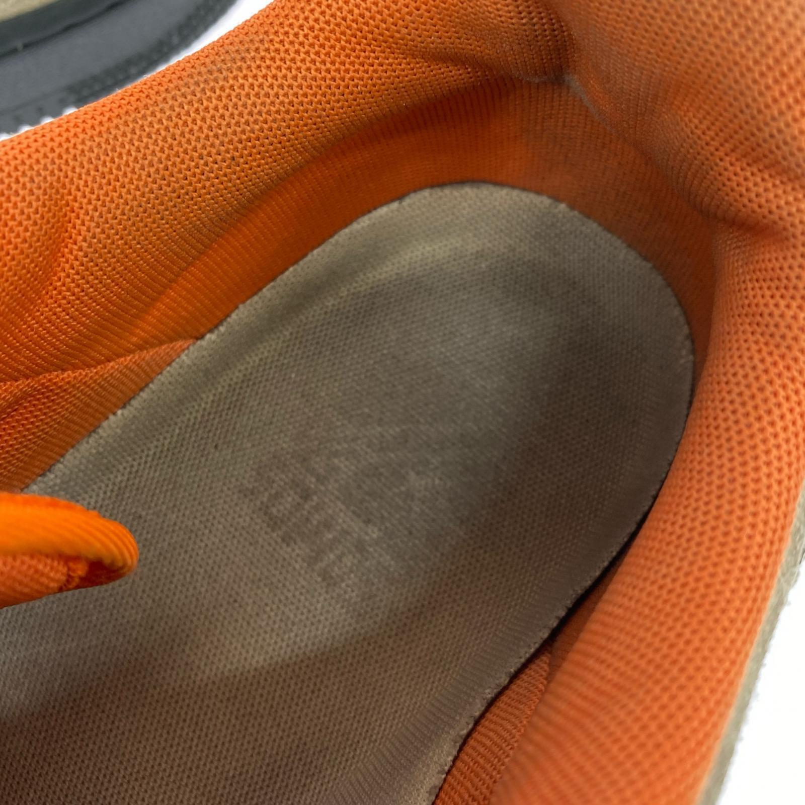 スニーカー SOMOS FAMILIA/DZ5355-126 27.5cm (US9 1/2 UK9 EU45)