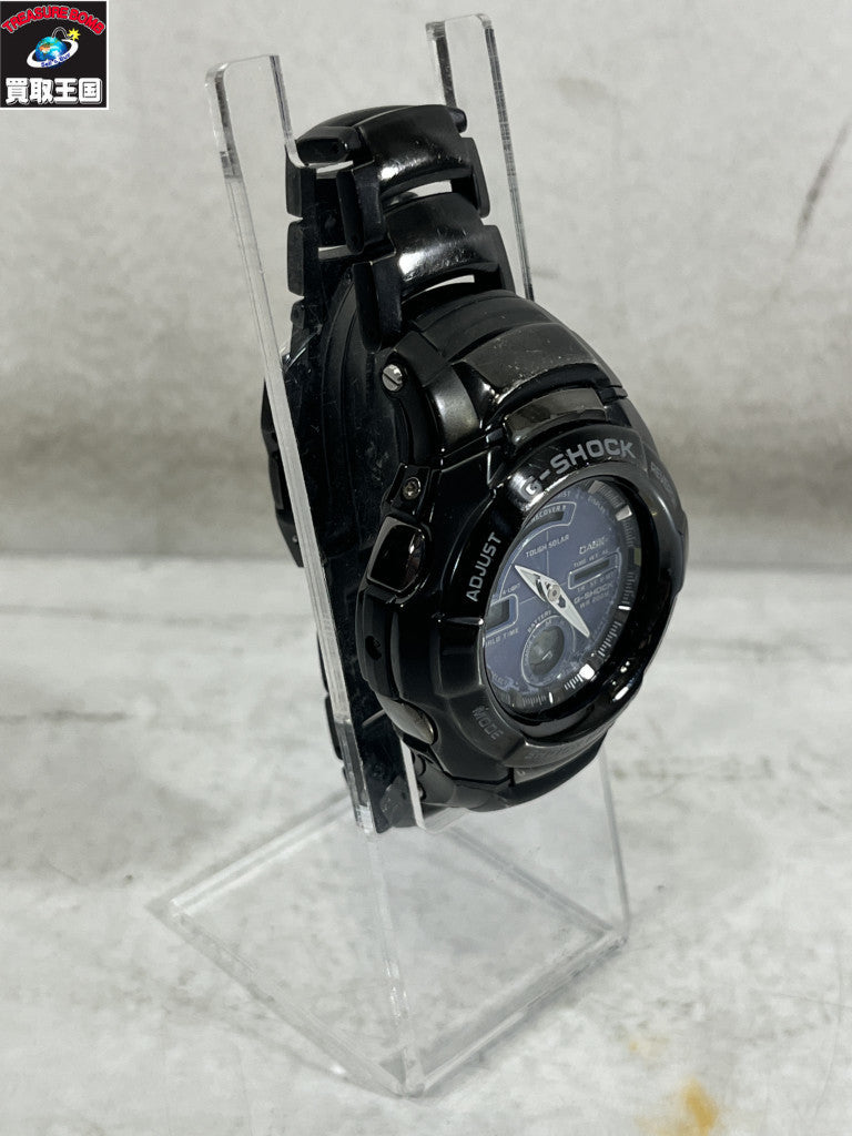 腕時計 GW-1211BD
