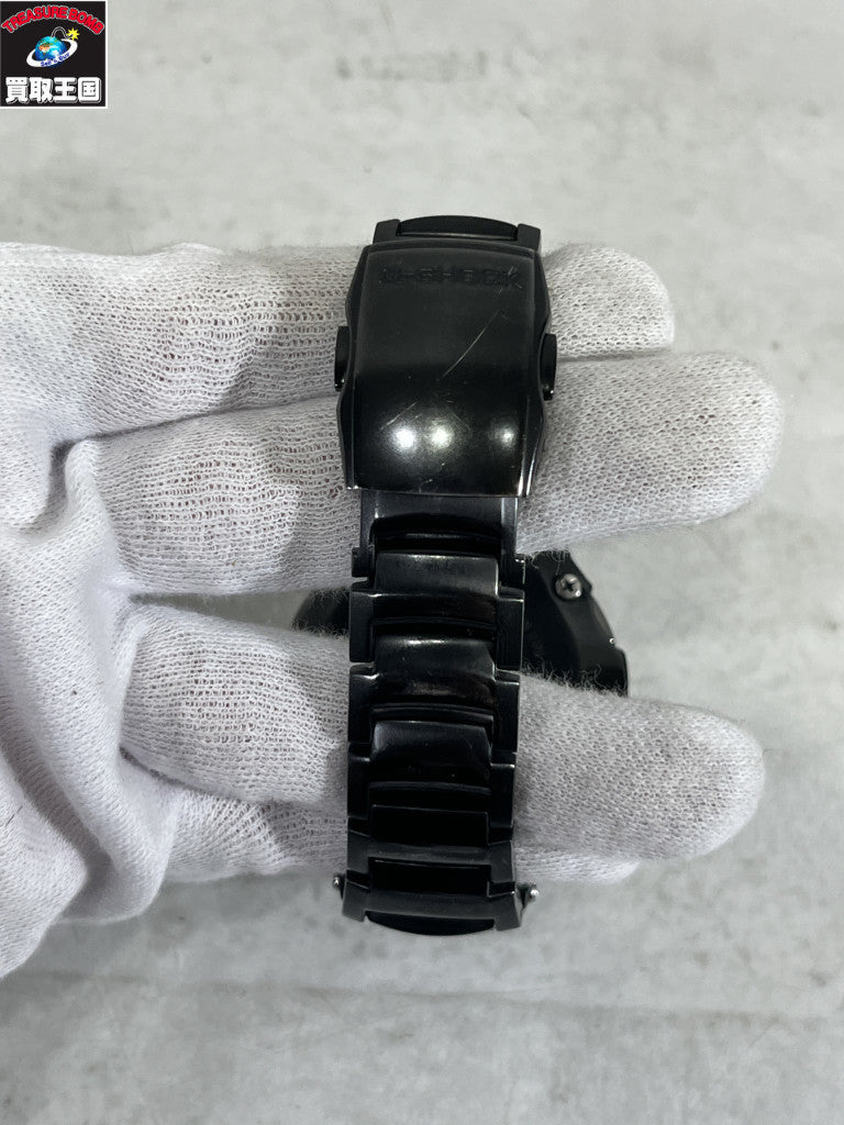 腕時計 GW-1211BD