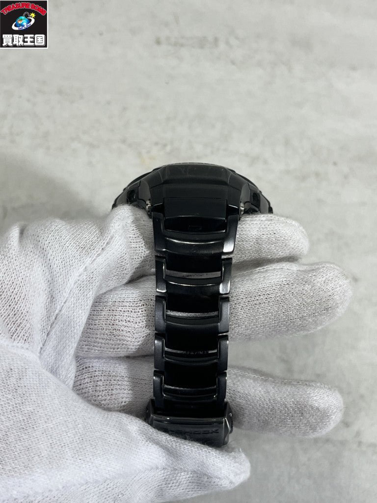 腕時計 GW-1211BD