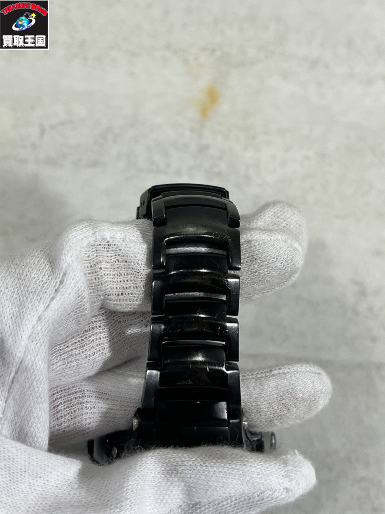 腕時計 GW-1211BD