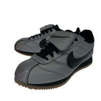 スニーカー CORTEZ SE 25.5cm (US7 1/2 UK7 EU41) グレー