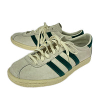 スニーカー adidas Originals Tobacco 25cm (US7 UK6 1/2 EU40) ホワイト