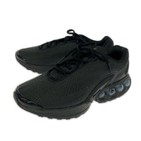 スニーカー Nike Air Max DN /BLK 26cm (US8 UK7 1/2 EU42) ブラック
