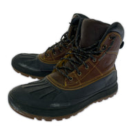 スニーカー Nike Woodside 2 'Dark Gold Leaf' 28.5 28.5cm (US10 1/2 UK10 EU47) ブラウン