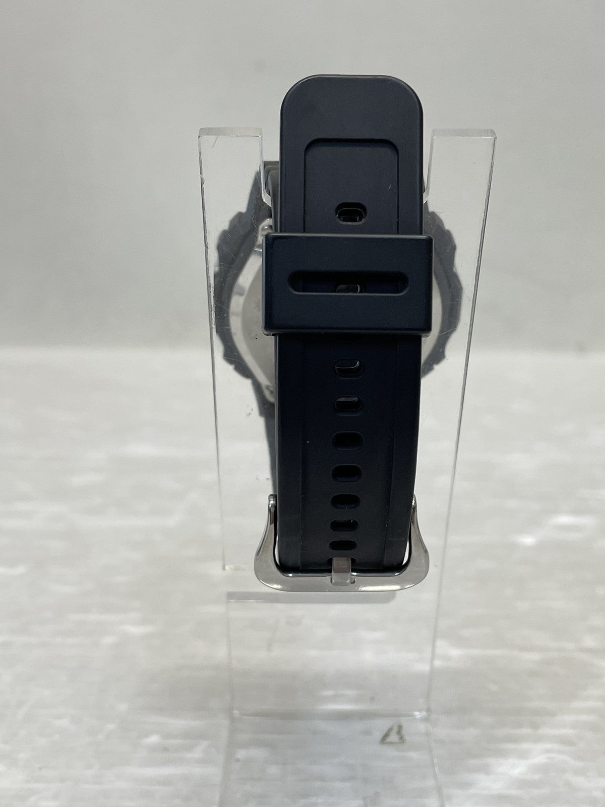 腕時計 CASIO G-SHOCK DW-H5600 G-SQUAD メタルベゼル 腕時計