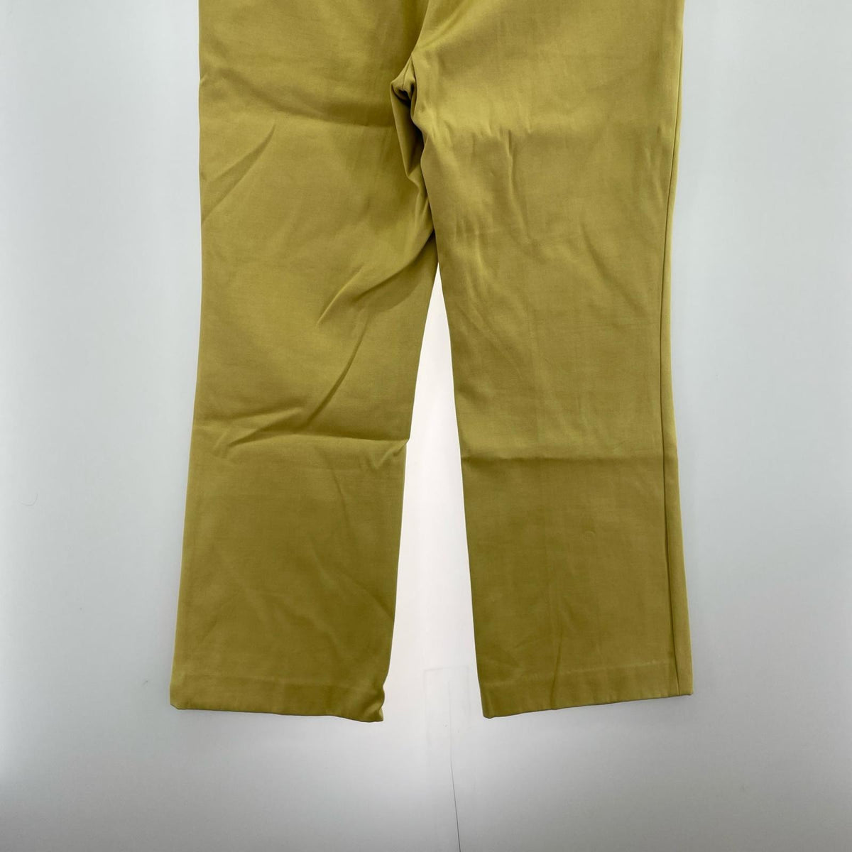 パンツ united arrows 別注 スラックス 48