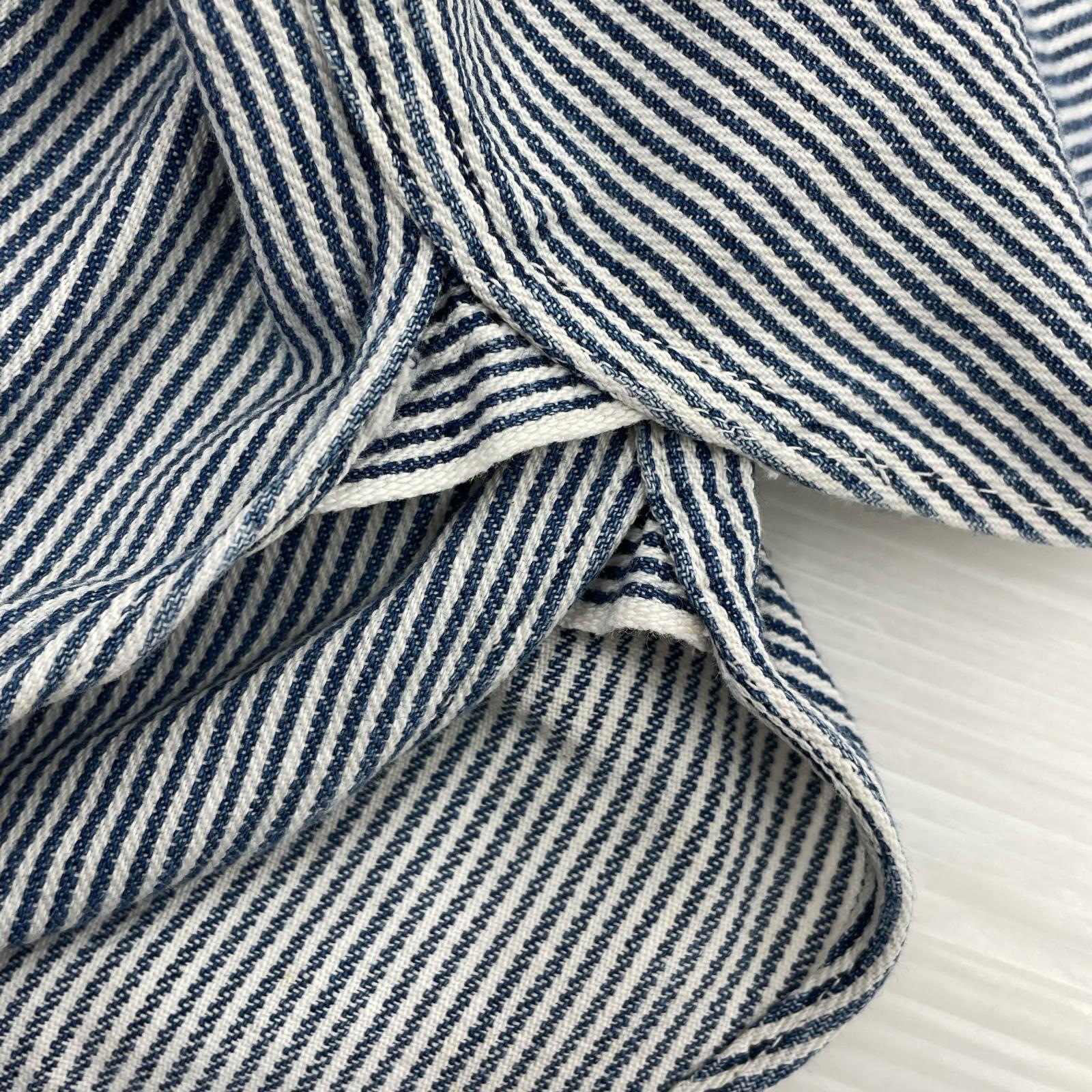 長袖シャツ 50s HEDLIGHT S/S Shirt
