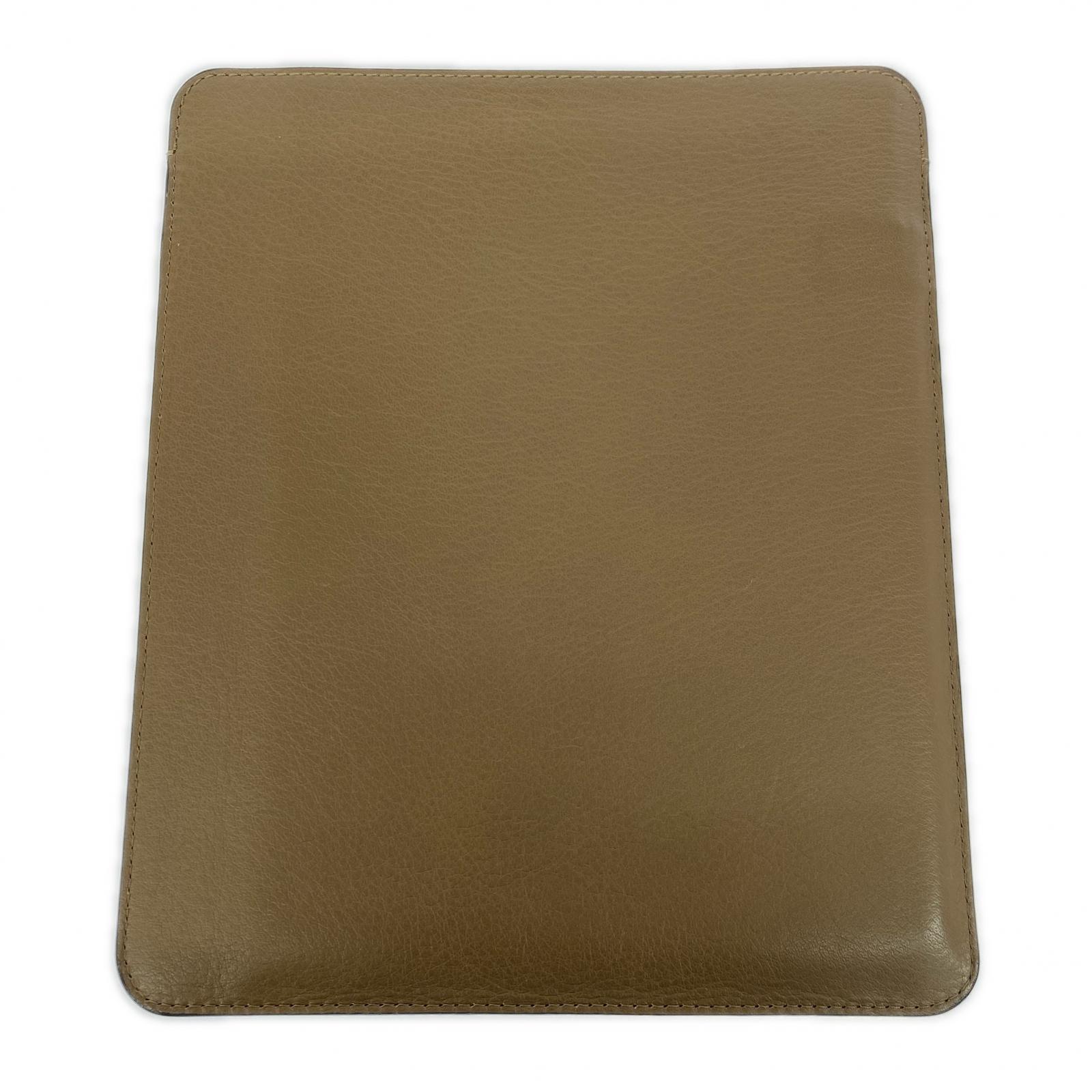 その他アクセサリー ETUI IPAD 2 ブラウン