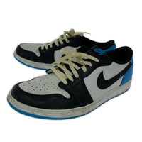 スニーカー AJ 1 RETRO LOW CZ0790 104