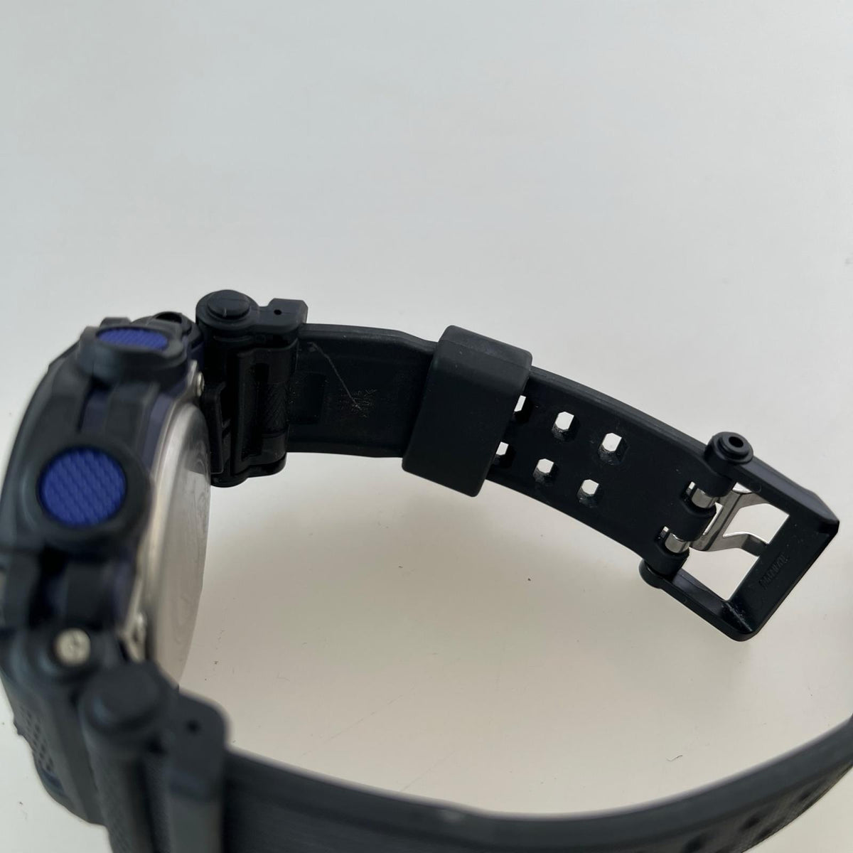 腕時計 GA-900VB-1A