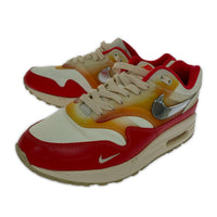 スニーカー WMNS AIR MAX 1 '87 PRM (27.0) 27cm (US9 UK8 1/2 EU44)