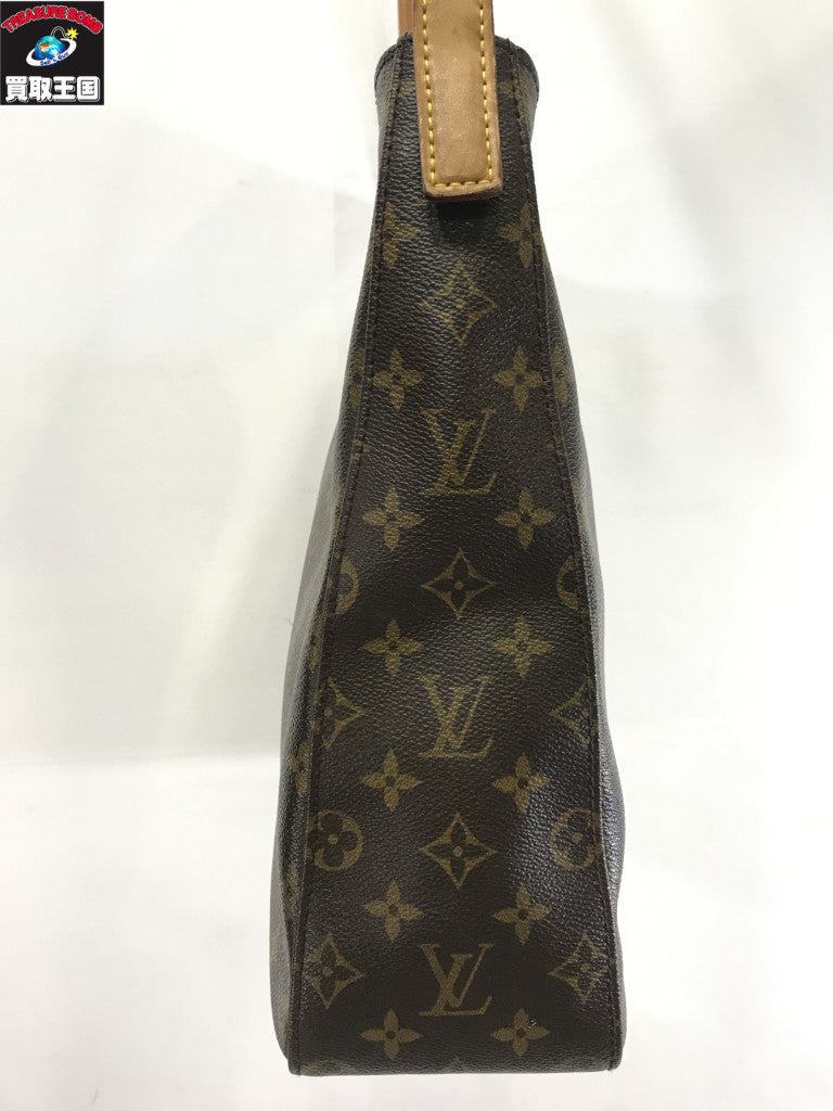 LV/ルーピング/ M51145 M51145