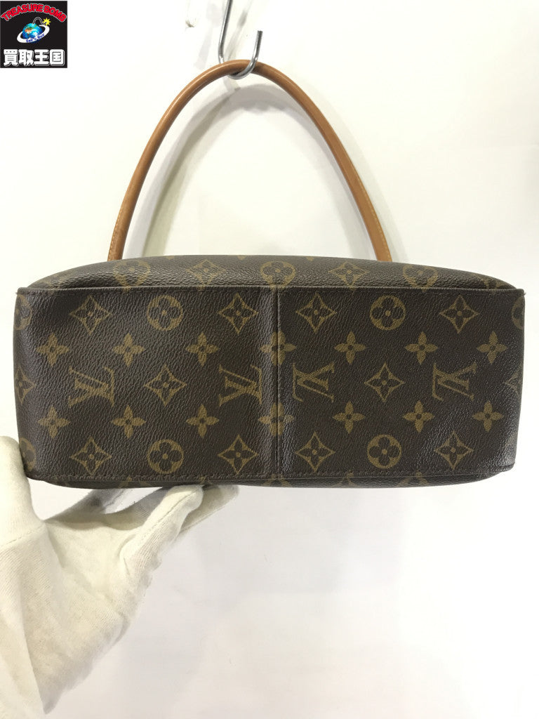 LV/ルーピング/ M51145 M51145
