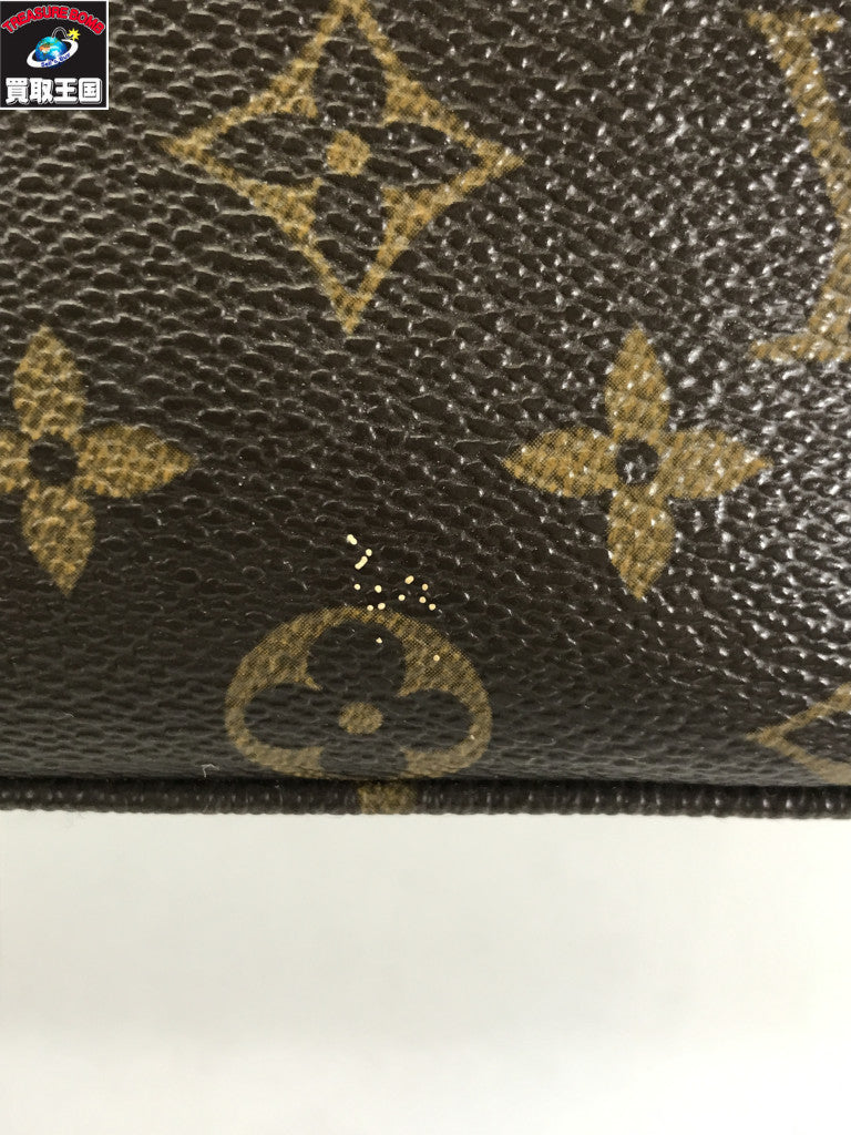LV/ルーピング/ M51145 M51145