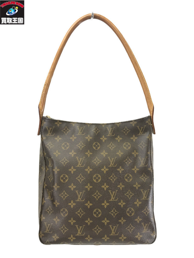 LV/ルーピング/ M51145 M51145