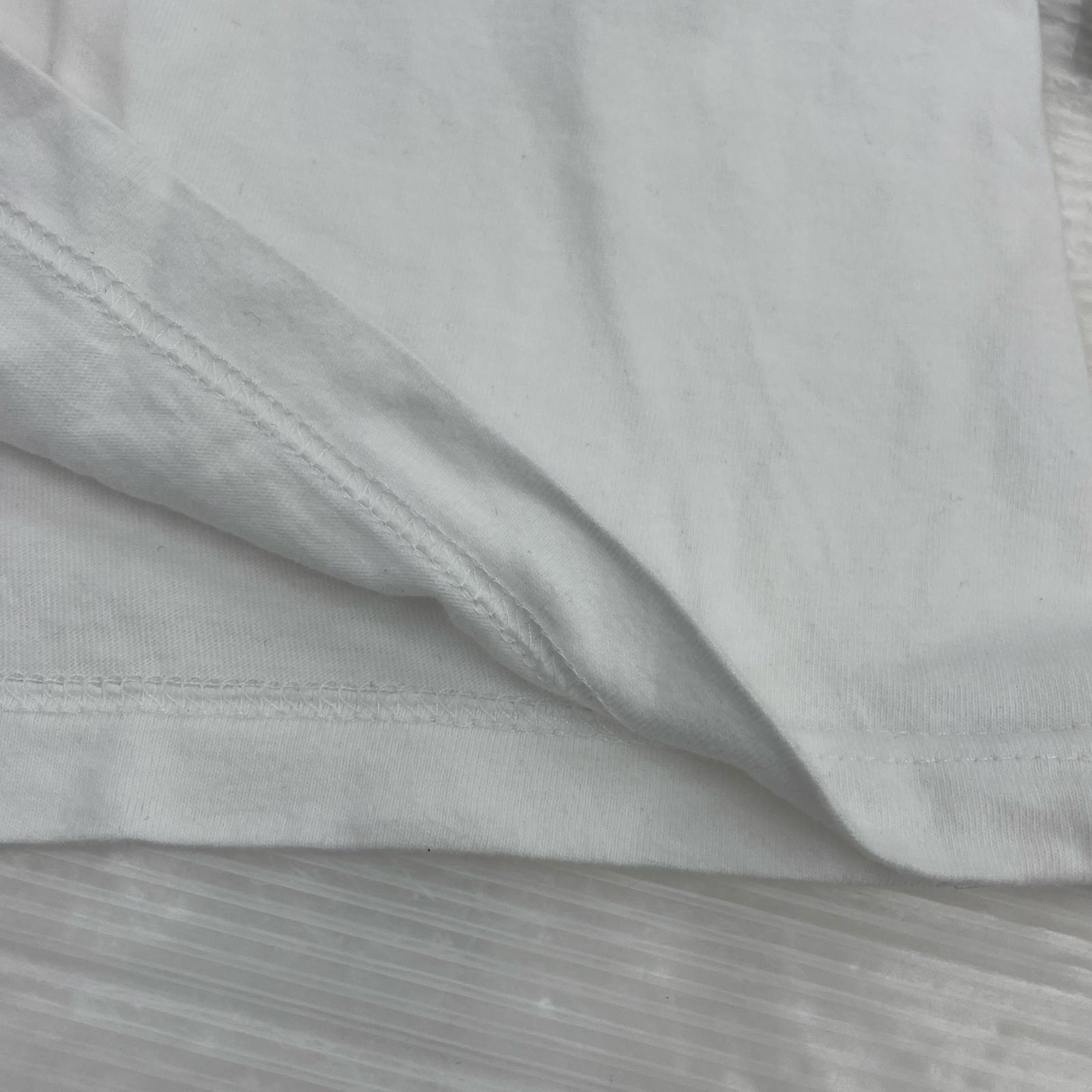 半袖Tシャツ tokyo performance club 白 ホワイト