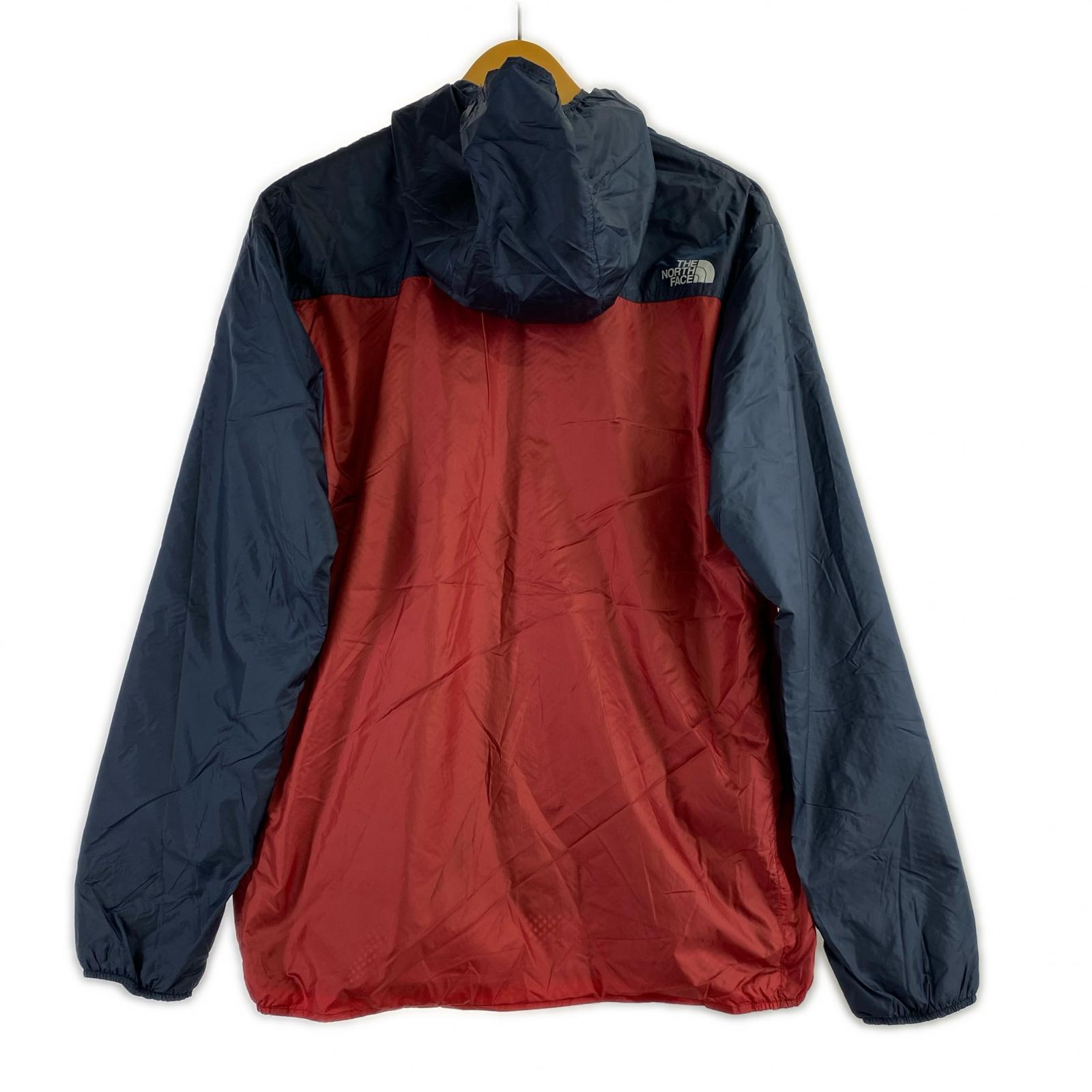 ジャケット INPULSE LINING HOODIE(M) M