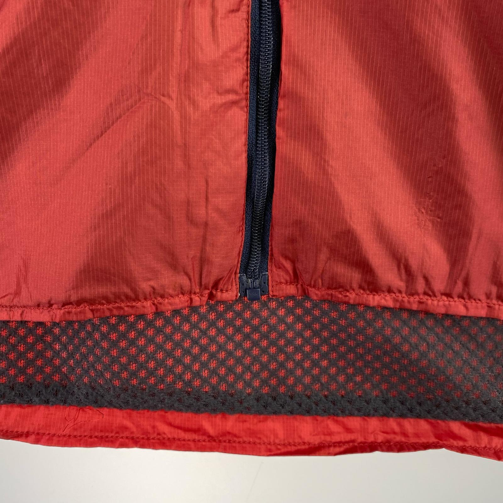 ジャケット INPULSE LINING HOODIE(M) M
