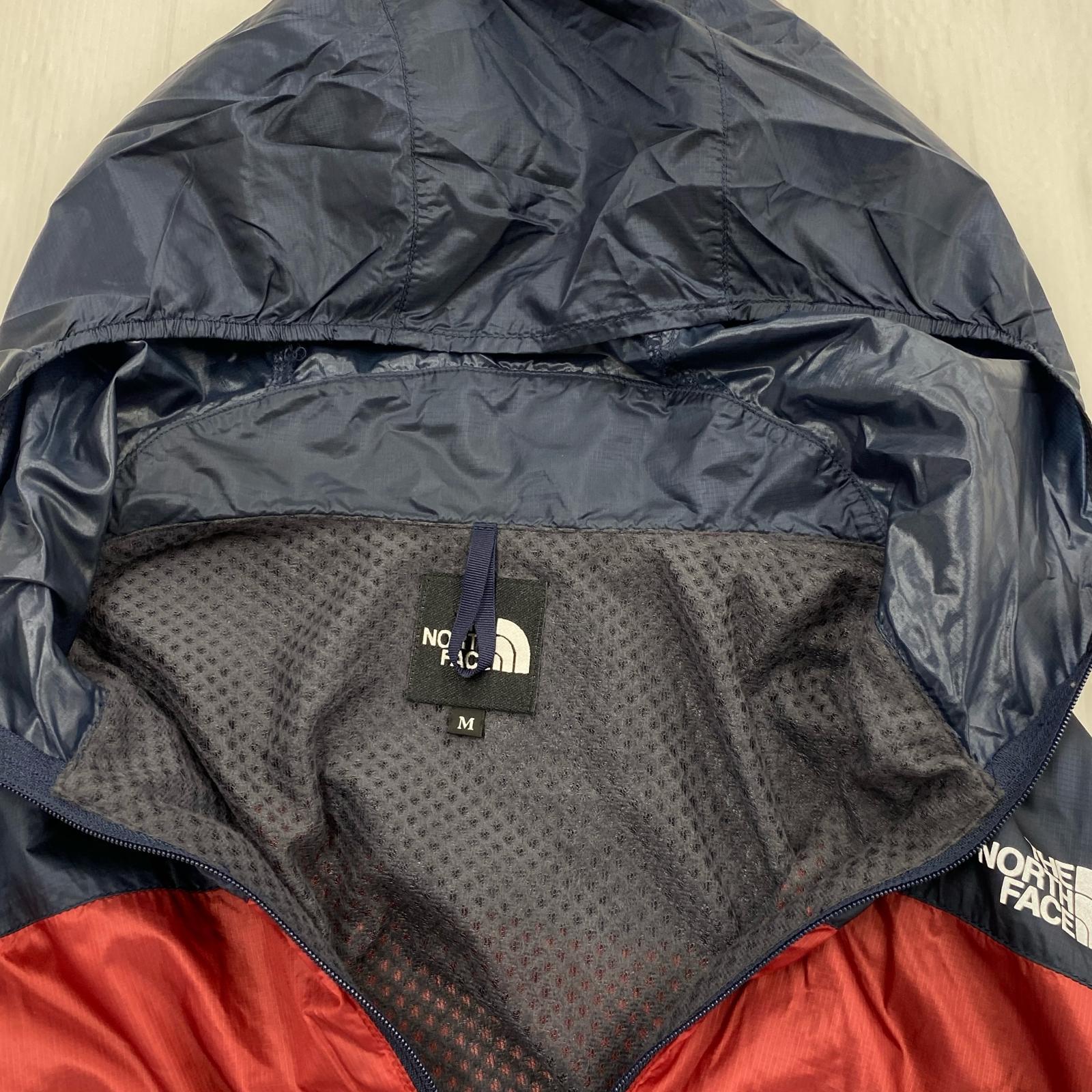 ジャケット INPULSE LINING HOODIE(M) M
