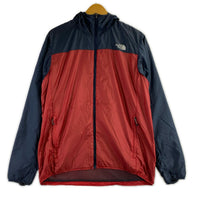 ジャケット INPULSE LINING HOODIE(M) M