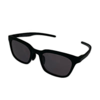 その他アクセサリー Eyevol SHAW サングラス MBK-DG ブラック