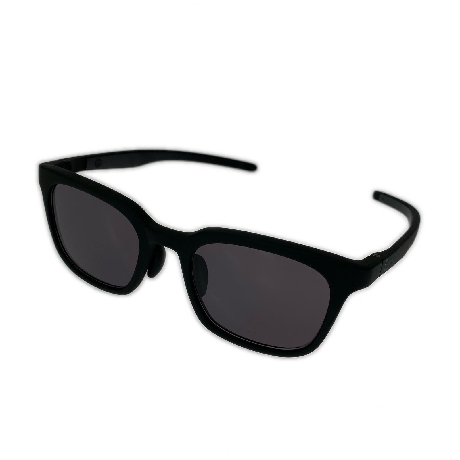 その他アクセサリー Eyevol SHAW サングラス MBK-DG ブラック