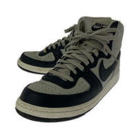 スニーカー Terminator High (26.0) 26cm (US8 UK7 1/2 EU42) グレー