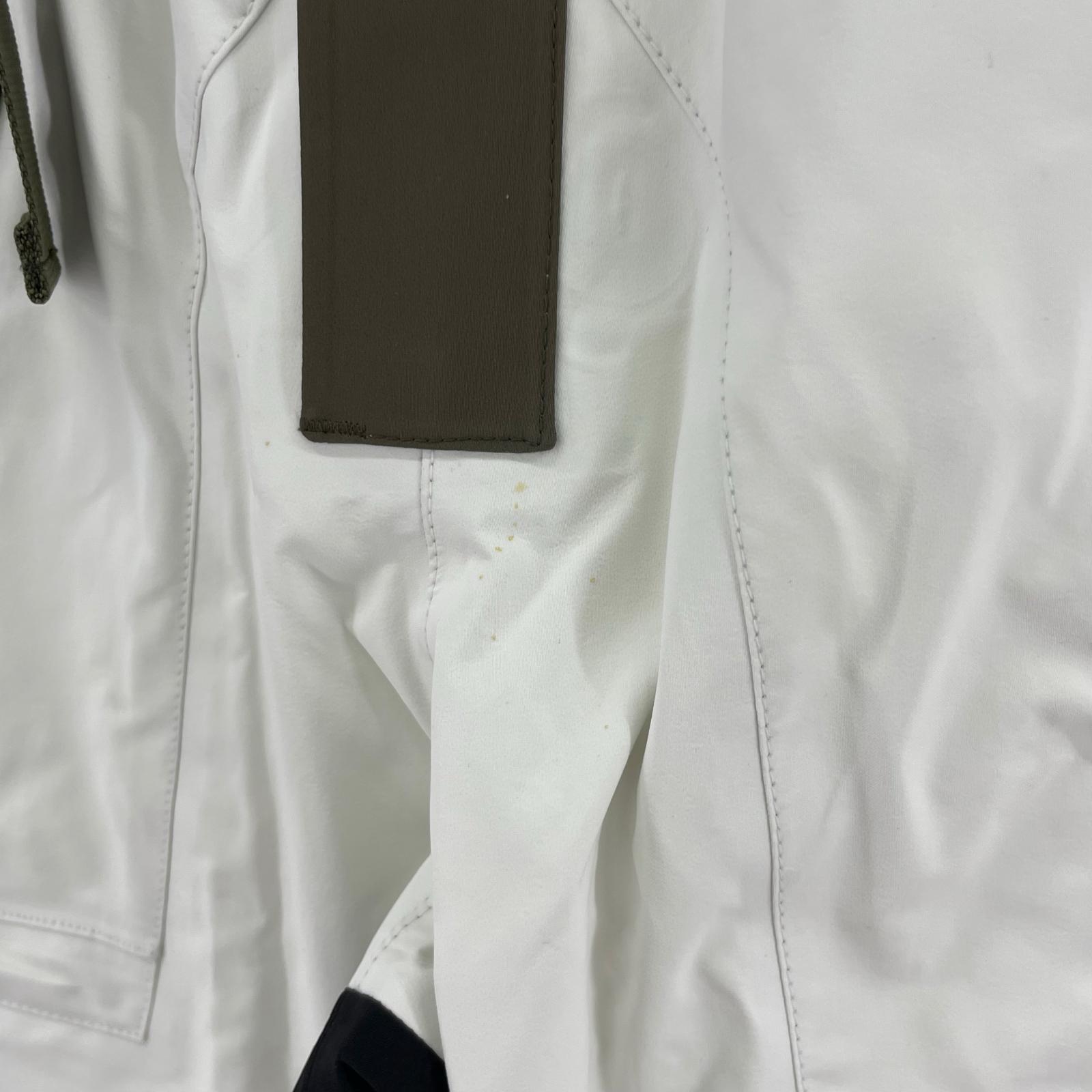 パンツ 3L Gore-Tex Pro Pant M M