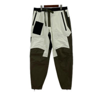 パンツ 3L Gore-Tex Pro Pant M M