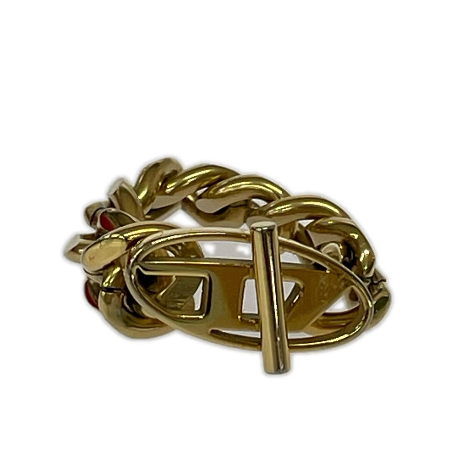 リング・指輪 DX1568 #9 ゴールド