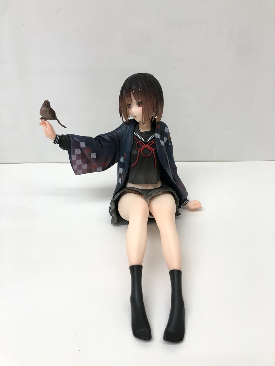 MAGi ARTS 楓 1/6SCALE PAINTED FIGURE Rその他