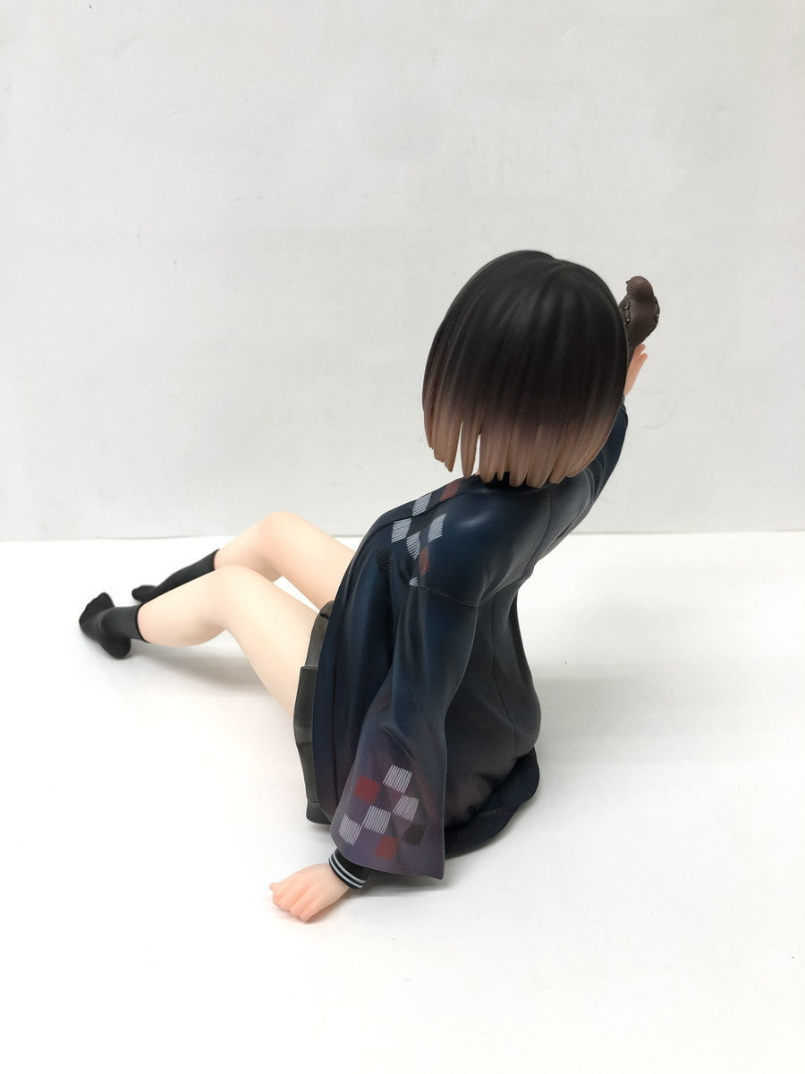 MAGi ARTS 楓 1/6SCALE PAINTED FIGURE Rその他