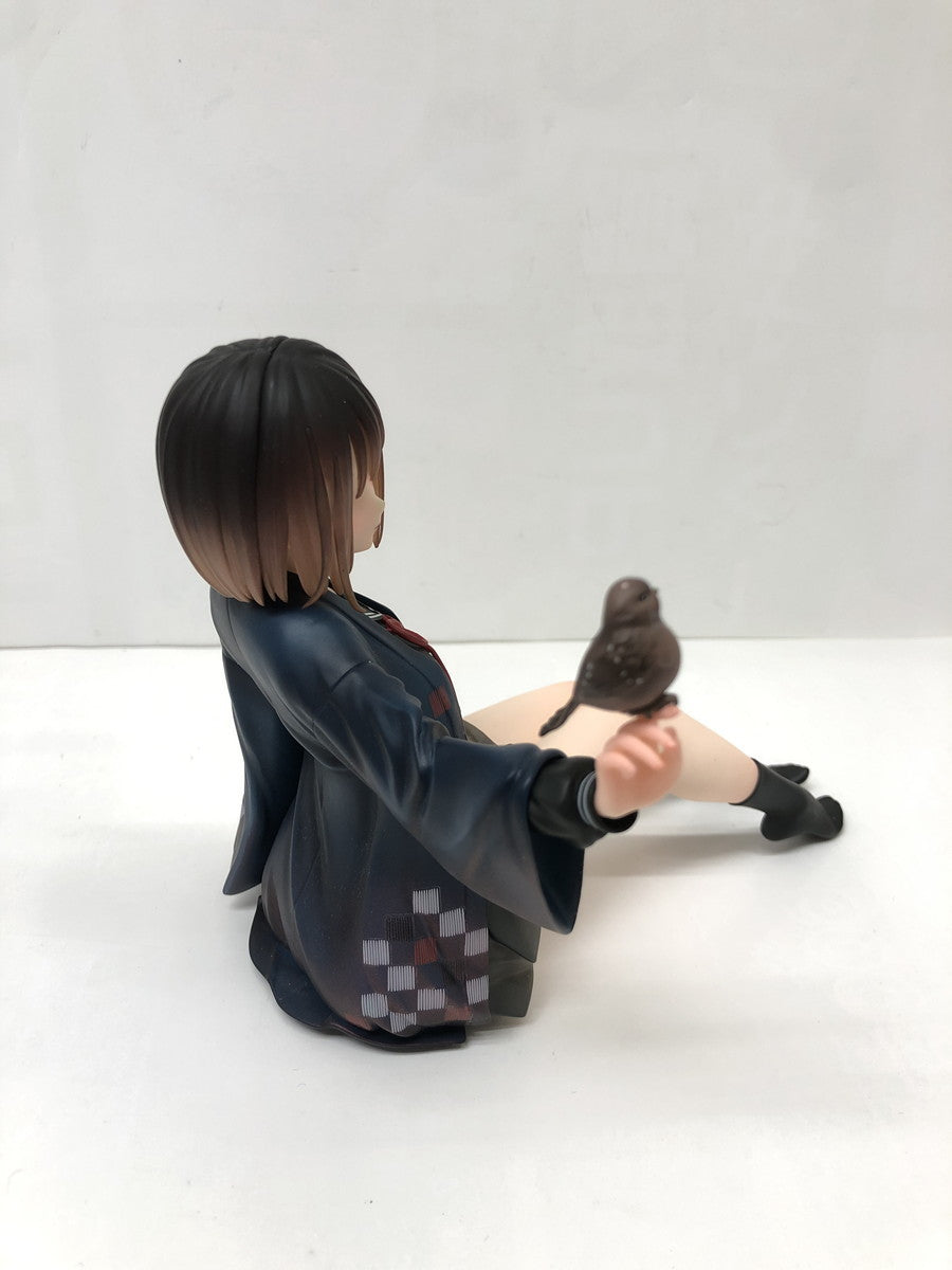 MAGi ARTS 楓 1/6SCALE PAINTED FIGURE Rその他