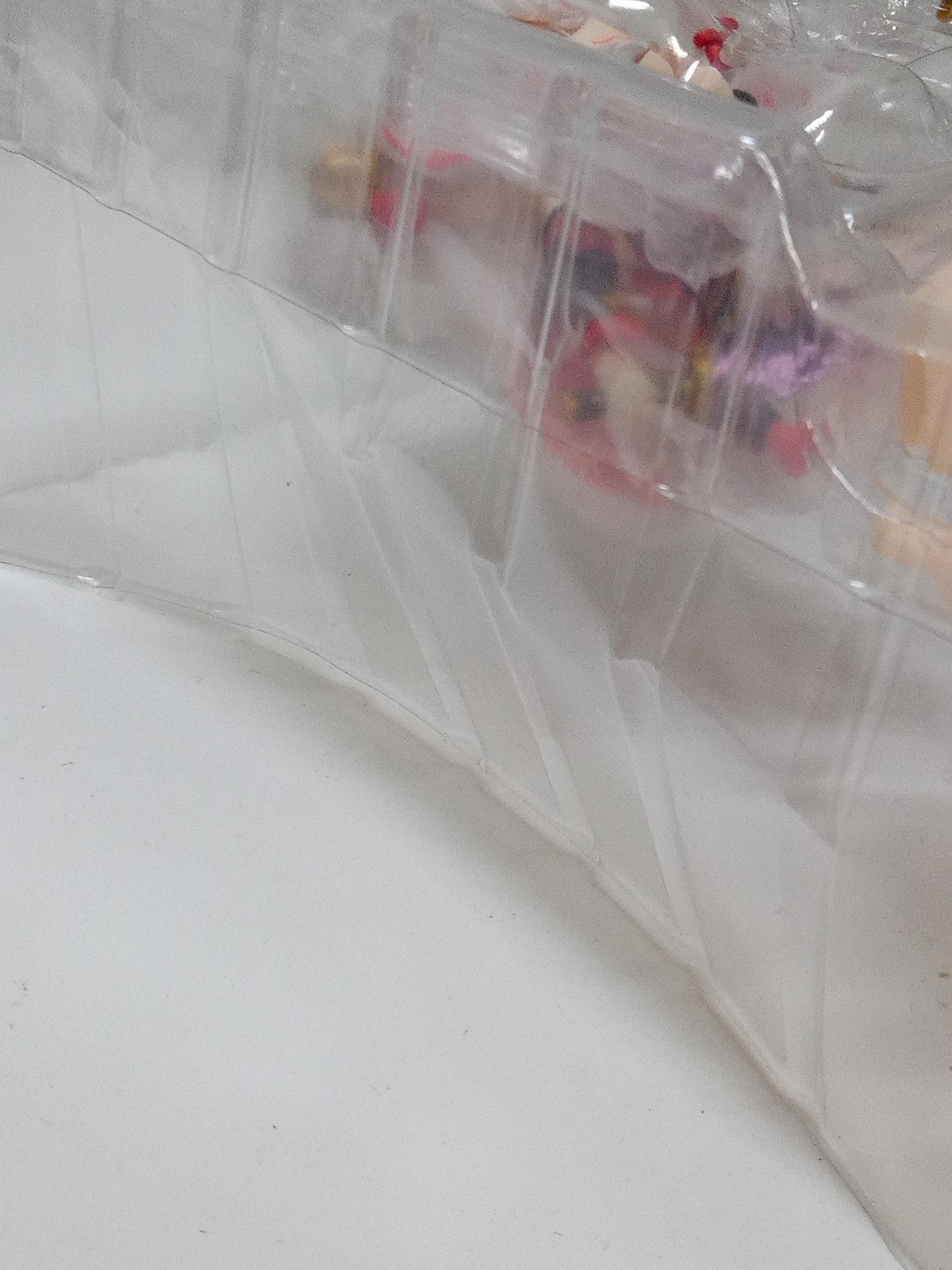 ねんどろいど 百鬼あやめ フィギュア/グッズ
