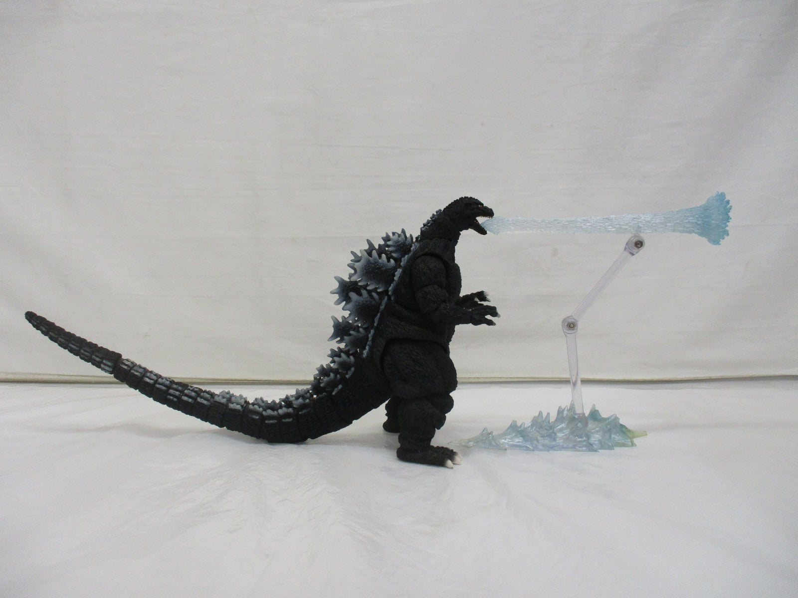 S.H.MonsterArts ゴジラ フィギュア/グッズ