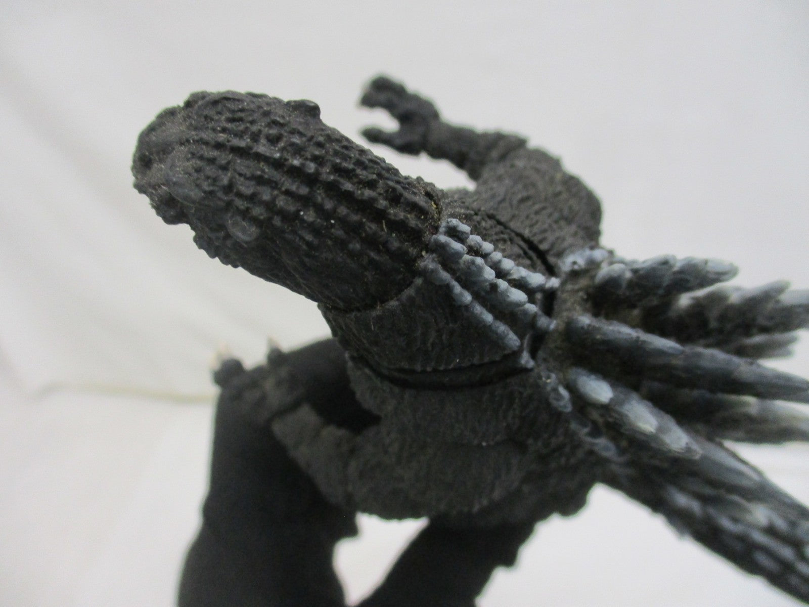 S.H.MonsterArts ゴジラ フィギュア/グッズ