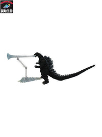 S.H.MonsterArts ゴジラ フィギュア/グッズ