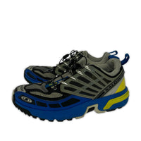 スニーカー ACS PRO 26.0 ブルー 26cm (US8 UK7 1/2 EU42)