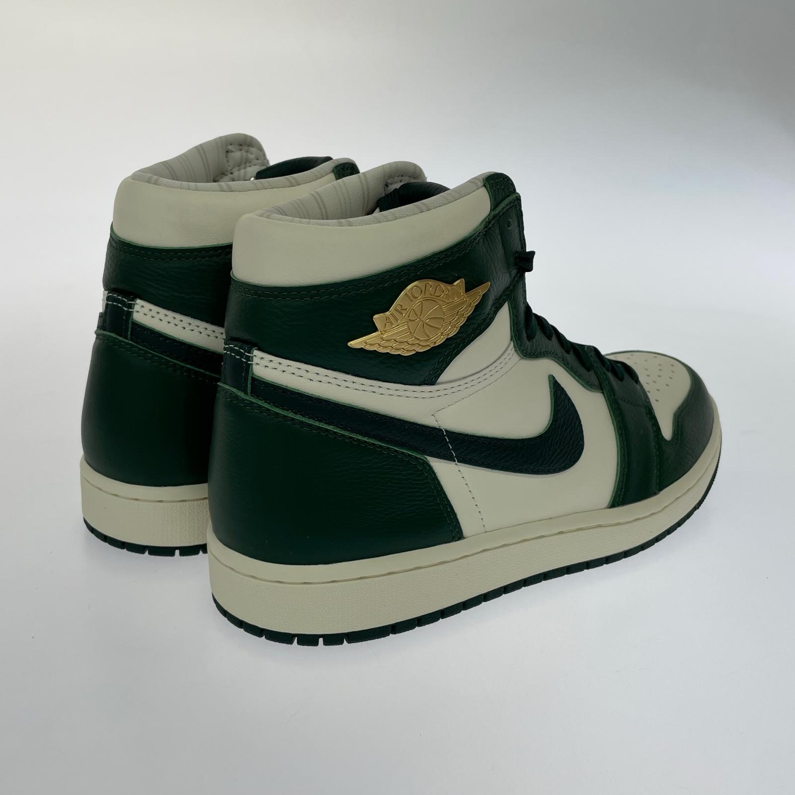 スニーカー Air Jordan 1 Retro High OG(28.0) 28cm (US10 UK9 1/2 EU46)
