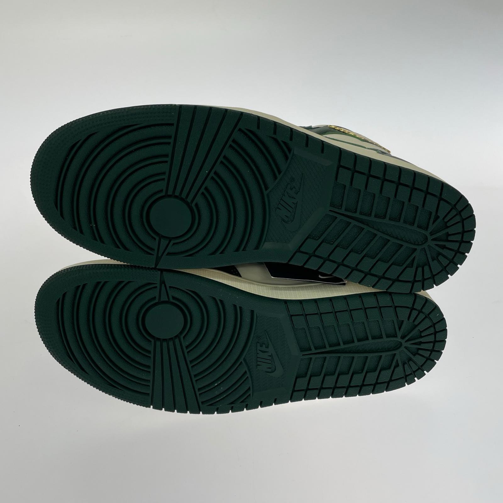 スニーカー Air Jordan 1 Retro High OG(28.0) 28cm (US10 UK9 1/2 EU46)