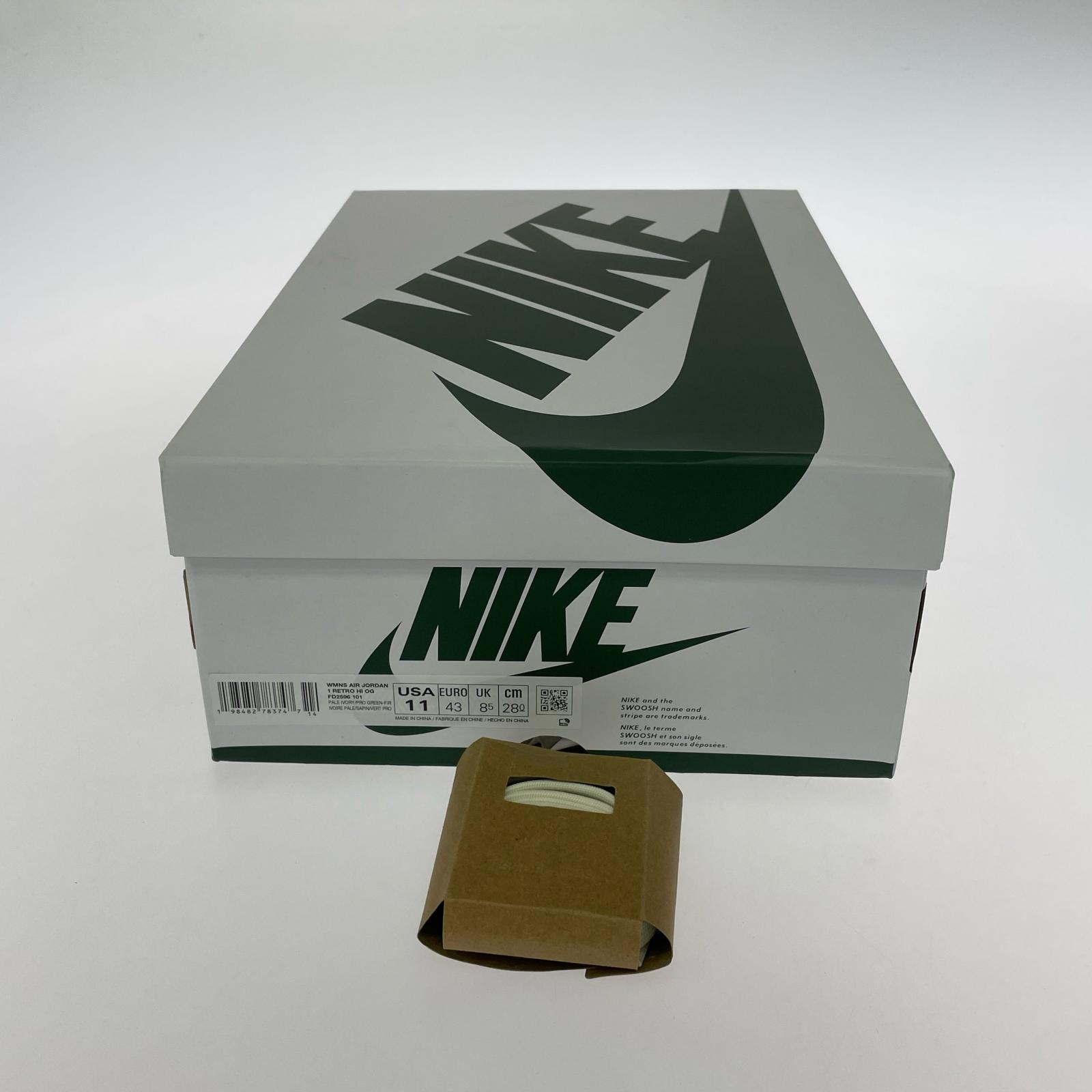 スニーカー Air Jordan 1 Retro High OG(28.0) 28cm (US10 UK9 1/2 EU46)