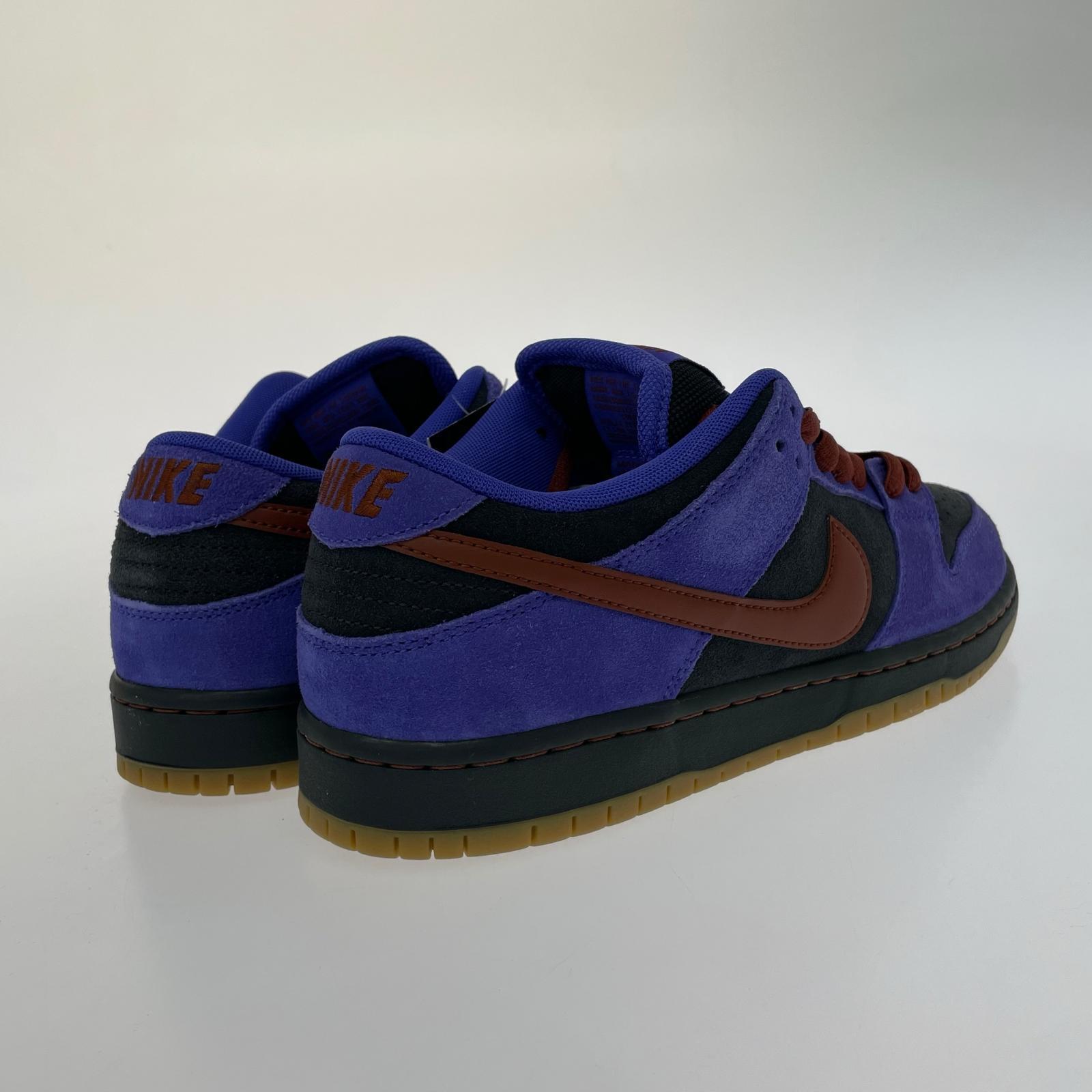 スニーカー Dunk Low Pro(27.5) 27.5cm (US9 1/2 UK9 EU45)
