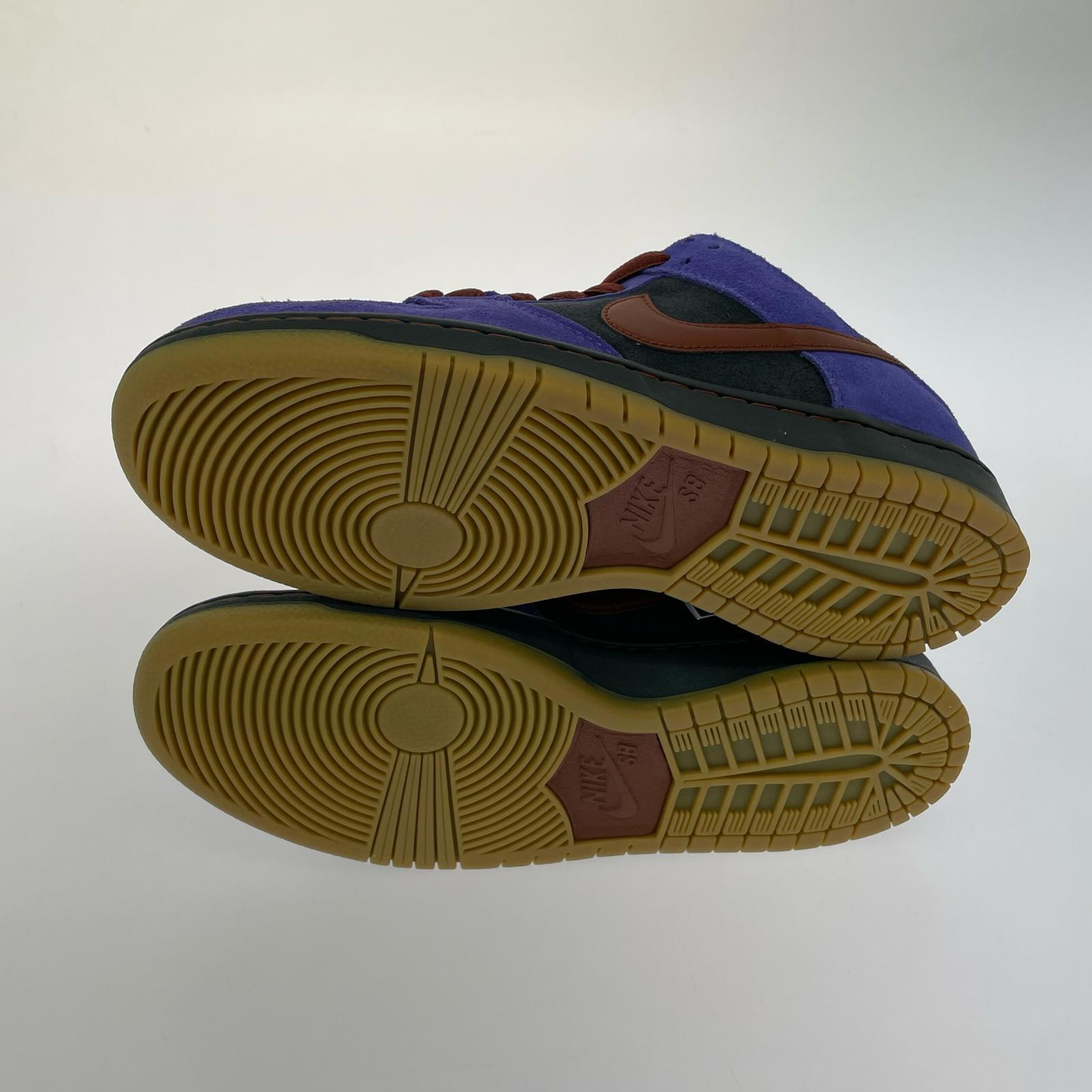 スニーカー Dunk Low Pro(27.5) 27.5cm (US9 1/2 UK9 EU45)