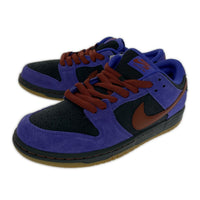 スニーカー Dunk Low Pro(27.5) 27.5cm (US9 1/2 UK9 EU45)