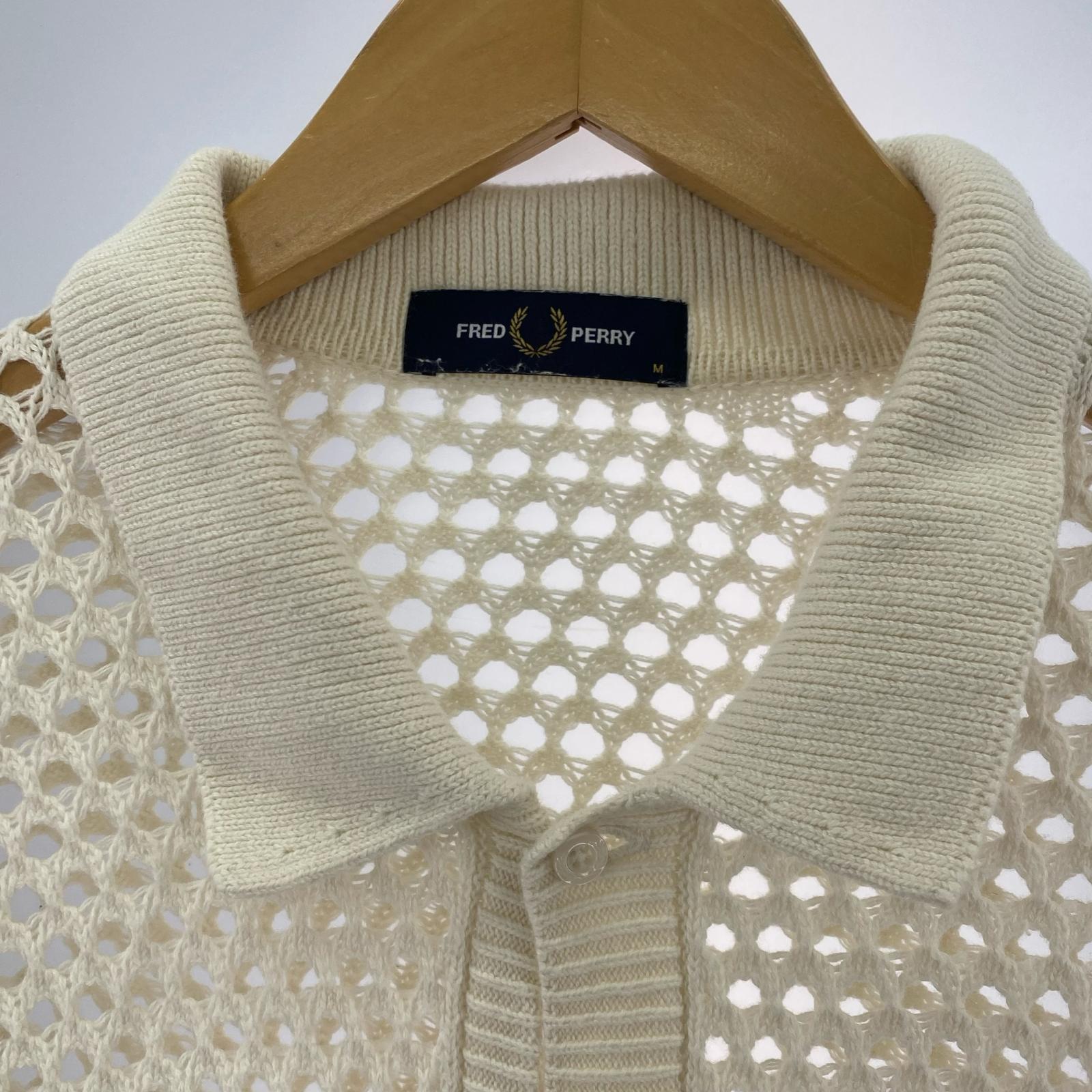 半袖Tシャツ 白 (M) M