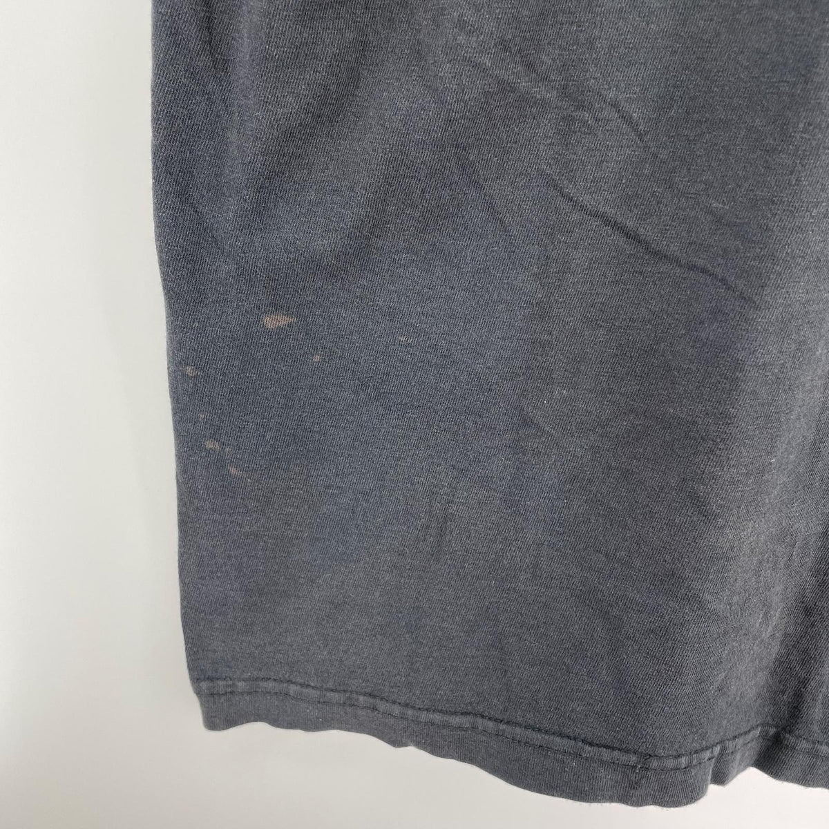 半袖Tシャツ USA製 ブラック