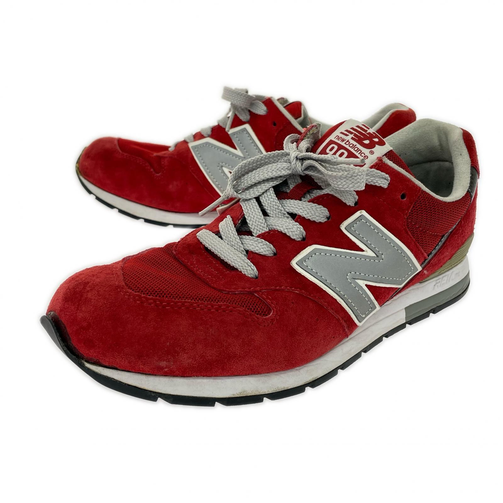 スニーカー MRL996AR (28.0) 28cm (US10 UK9 1/2 EU46)