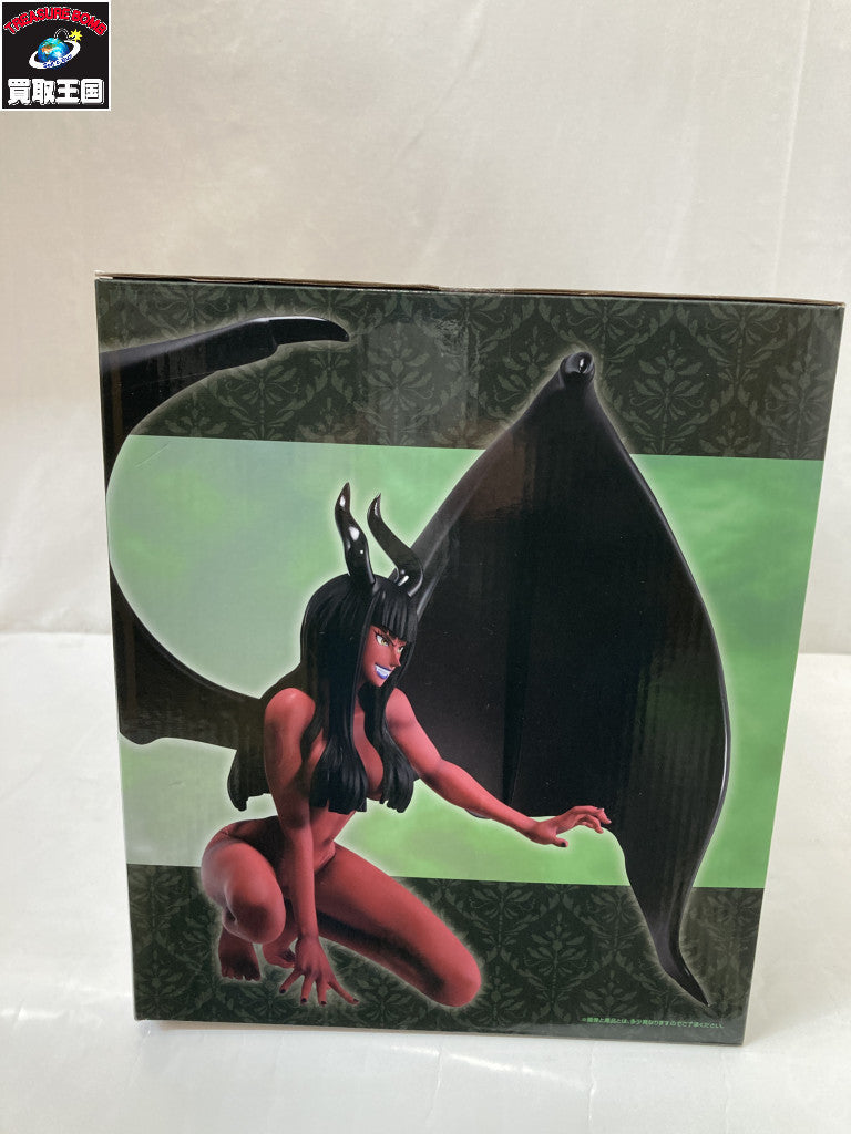 メモリーオブヒロインズ B賞 ニコ・ロビン 悪魔咲き フィギュア/グッズ