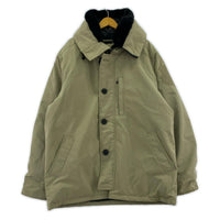 ジャケット EXPLORATION JACKET (2XL)